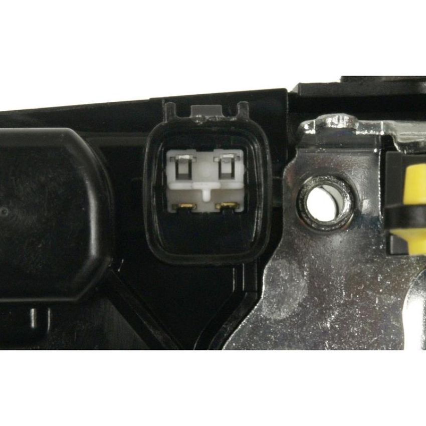 Standard Ignition DLA-634 Power Door Lock Actuator