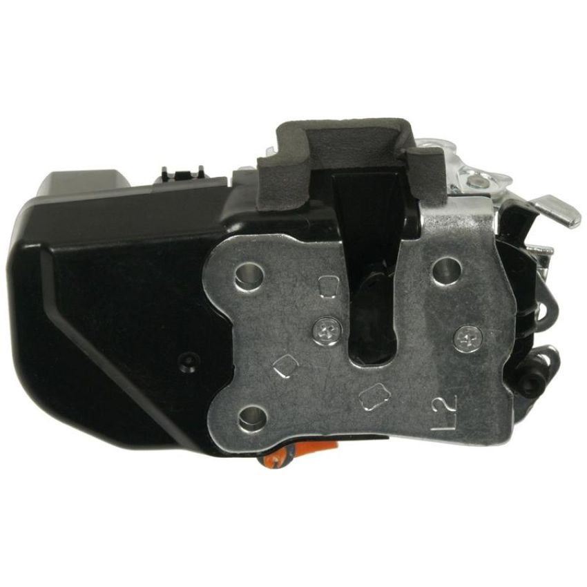 Standard Ignition DLA-635 Power Door Lock Actuator