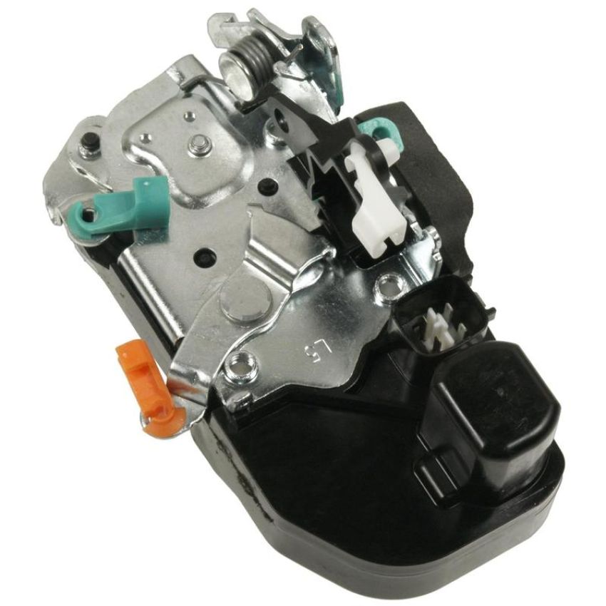 Standard Ignition DLA-635 Power Door Lock Actuator