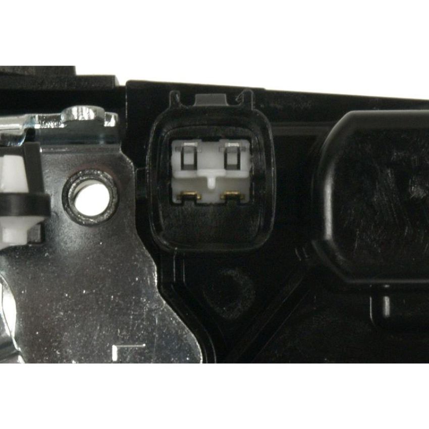 Standard Ignition DLA-635 Power Door Lock Actuator