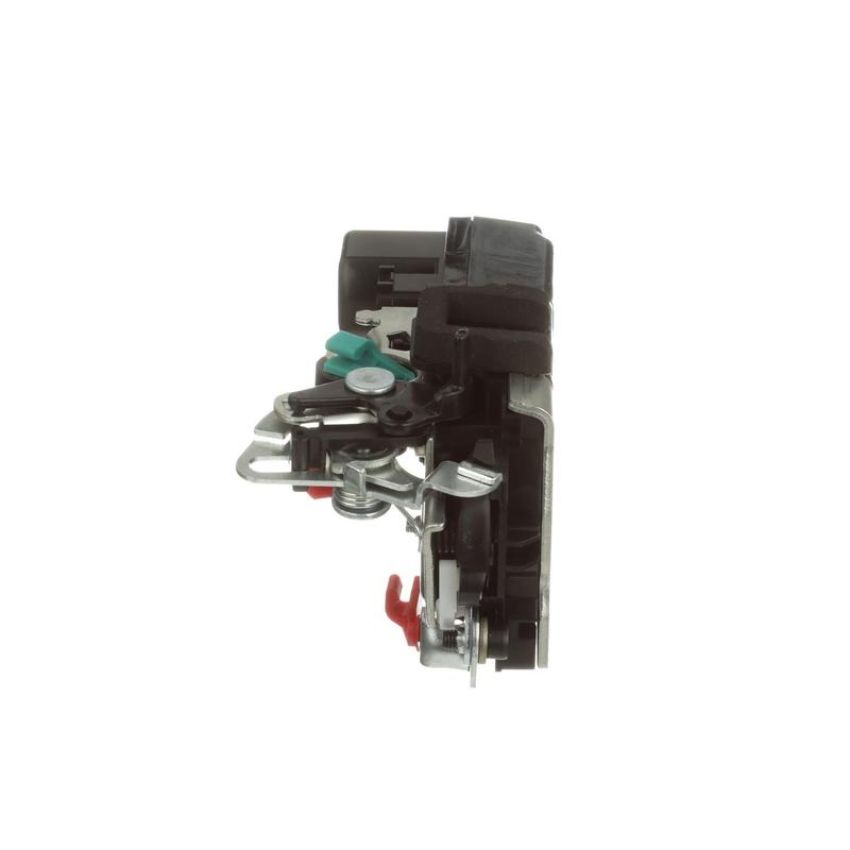 Standard Ignition DLA-636 Power Door Lock Actuator