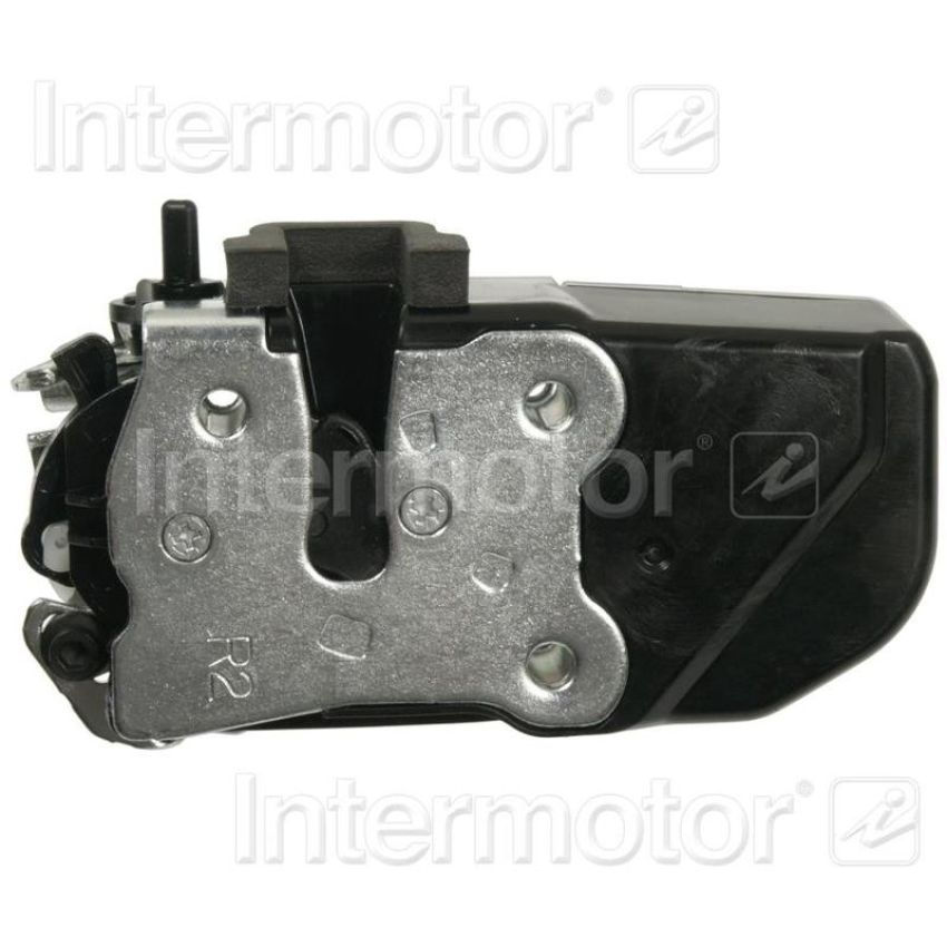 Standard Ignition DLA-636 Power Door Lock Actuator