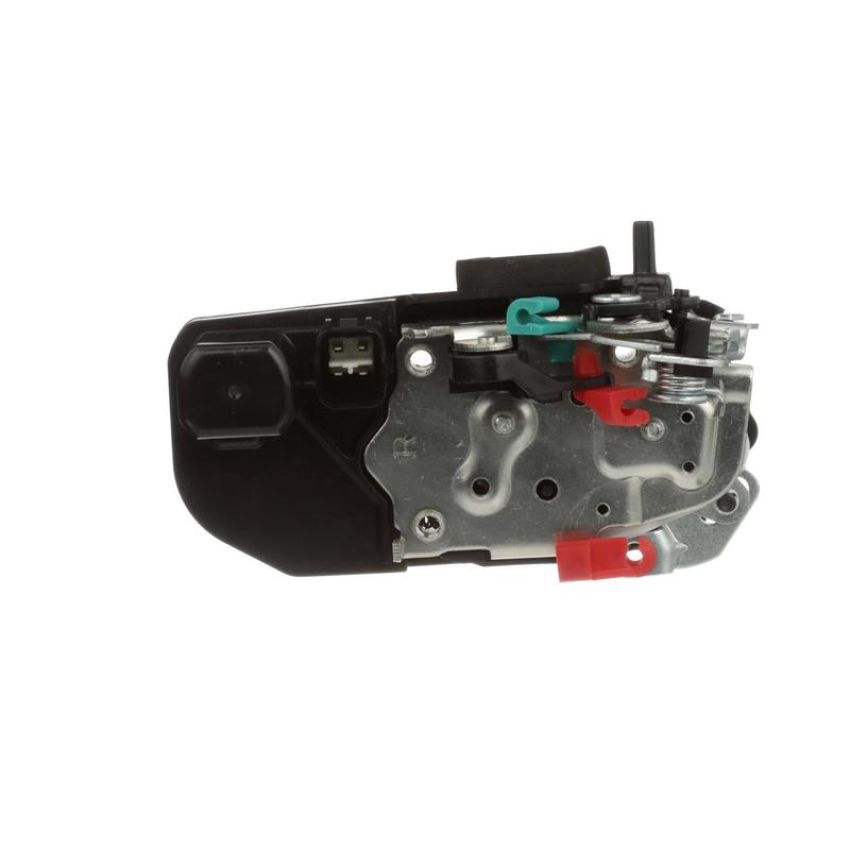 Standard Ignition DLA-636 Power Door Lock Actuator