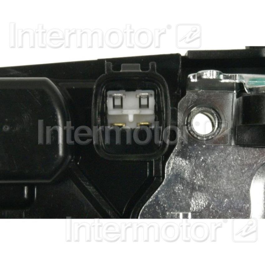 Standard Ignition DLA-636 Power Door Lock Actuator