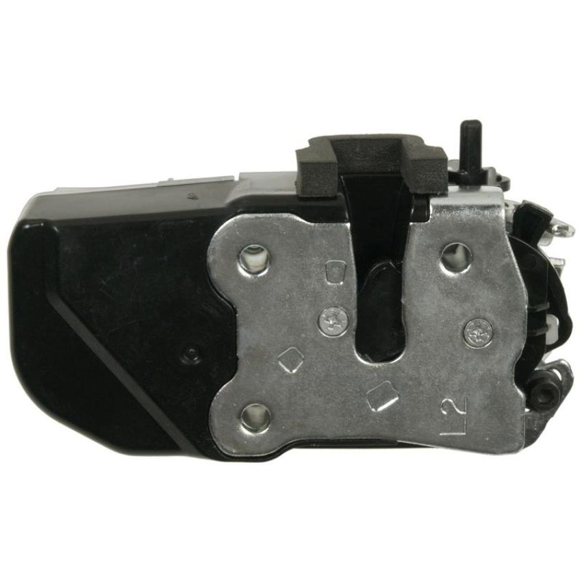 Standard Ignition DLA-637 Power Door Lock Actuator
