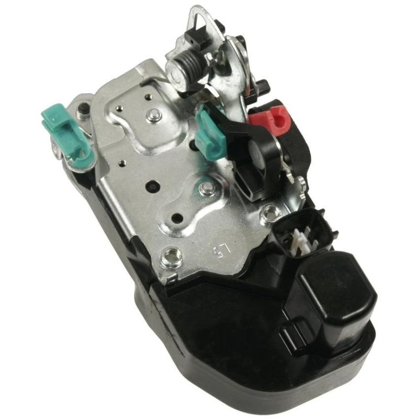 Standard Ignition DLA-637 Power Door Lock Actuator