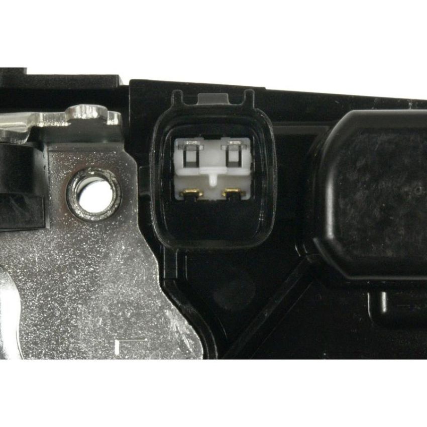 Standard Ignition DLA-637 Power Door Lock Actuator