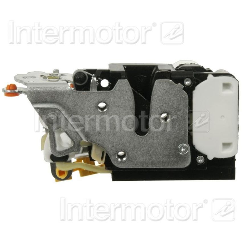 Standard Ignition DLA-638 Door Latch Assembly