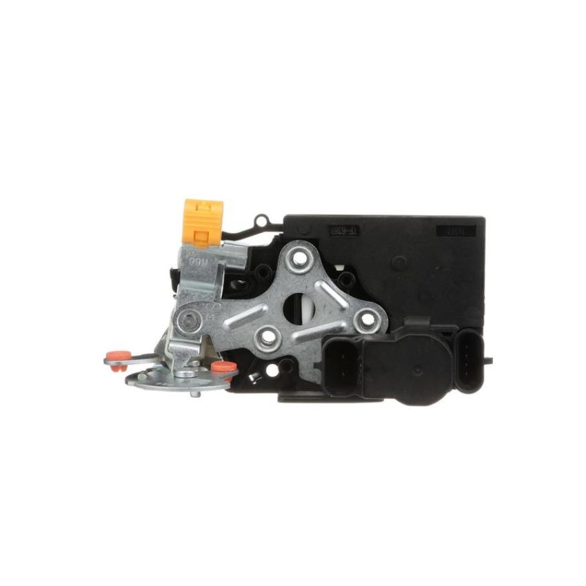 Standard Ignition DLA-638 Door Latch Assembly