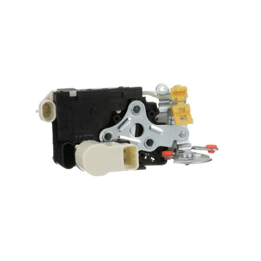 Standard Ignition DLA-639 Power Door Lock Actuator