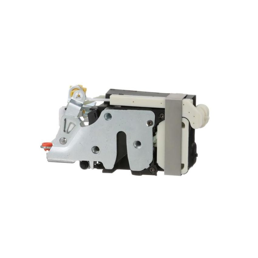 Standard Ignition DLA-639 Power Door Lock Actuator