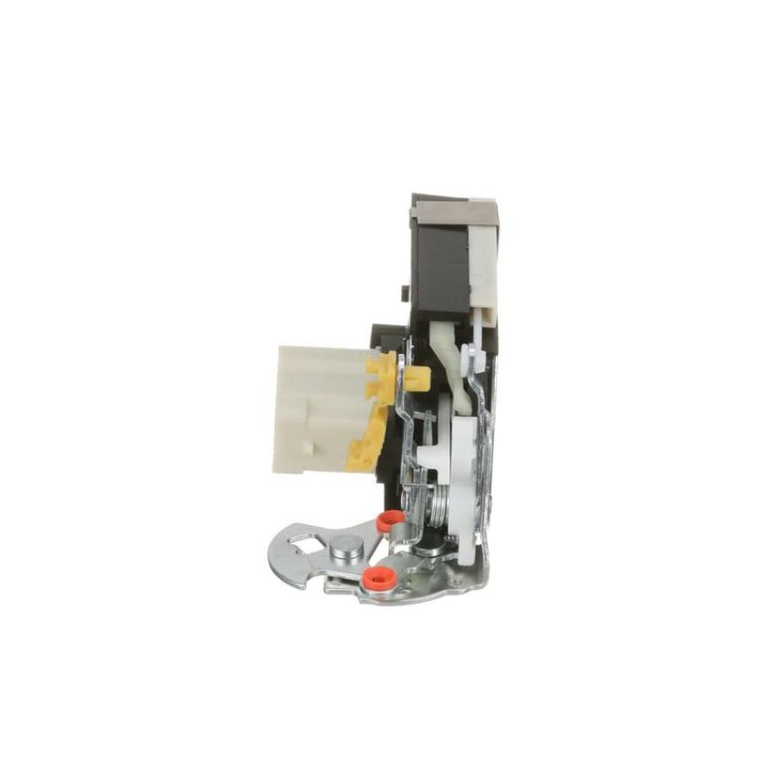 Standard Ignition DLA-639 Power Door Lock Actuator