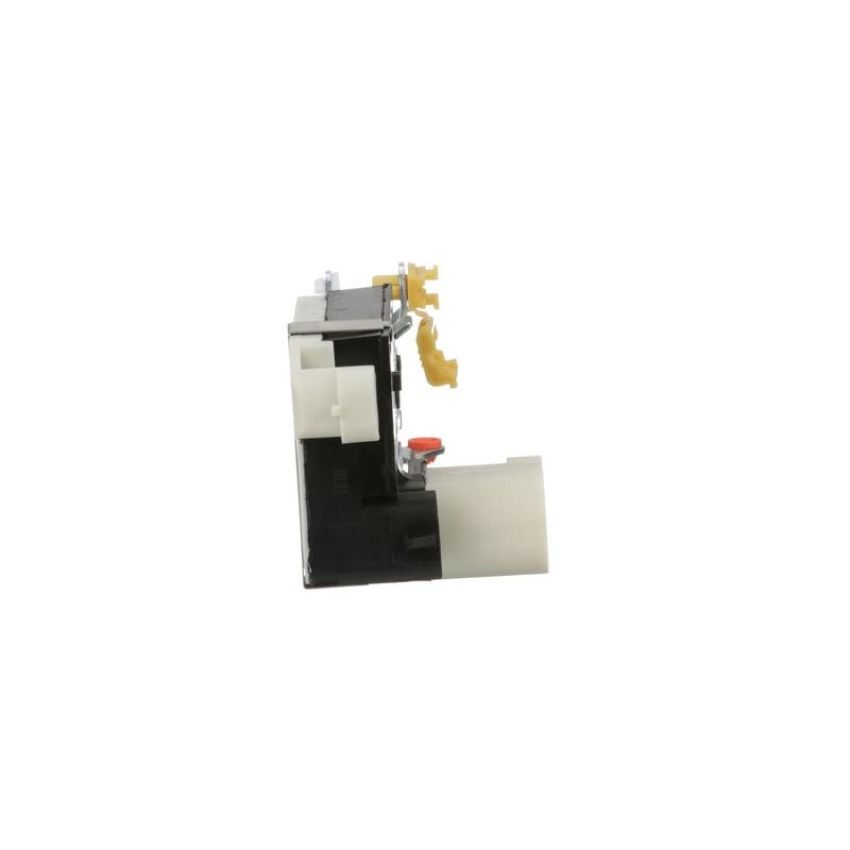 Standard Ignition DLA-639 Power Door Lock Actuator