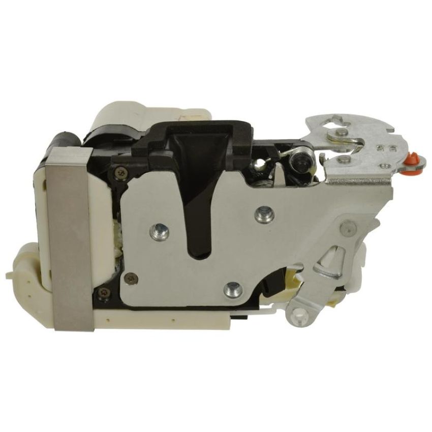 Standard Ignition DLA-639 Power Door Lock Actuator