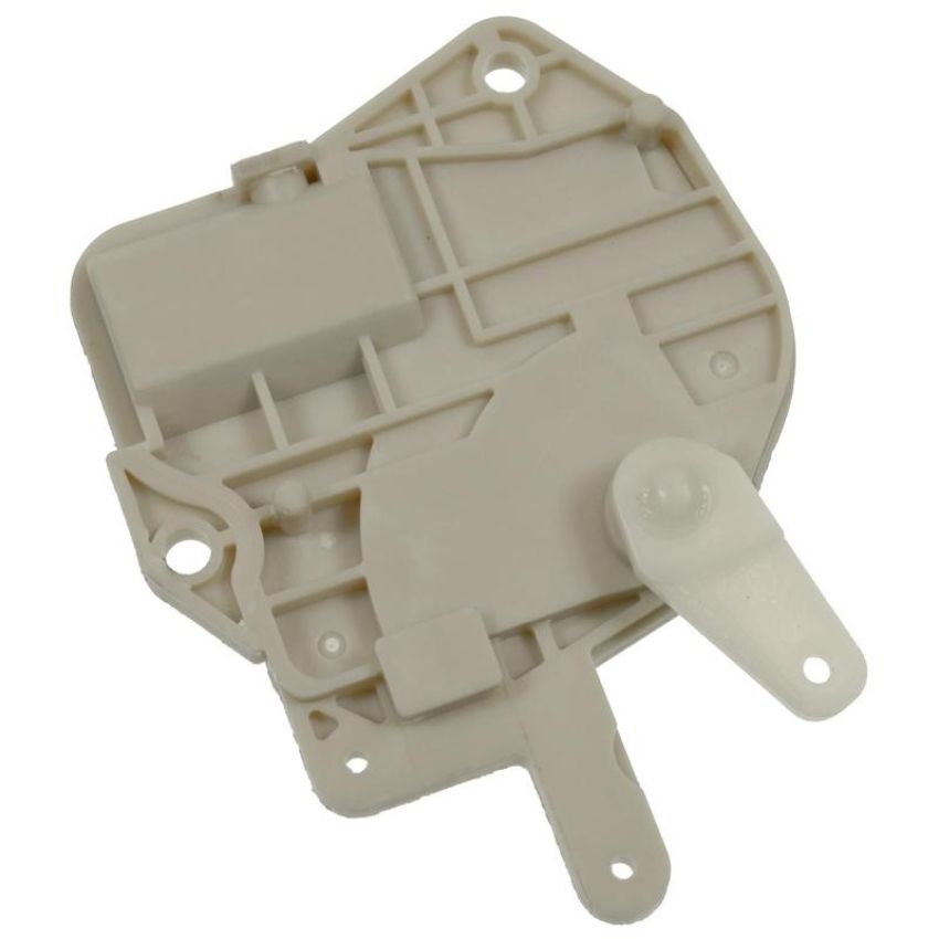 Standard Ignition DLA-63 Power Door Lock Actuator