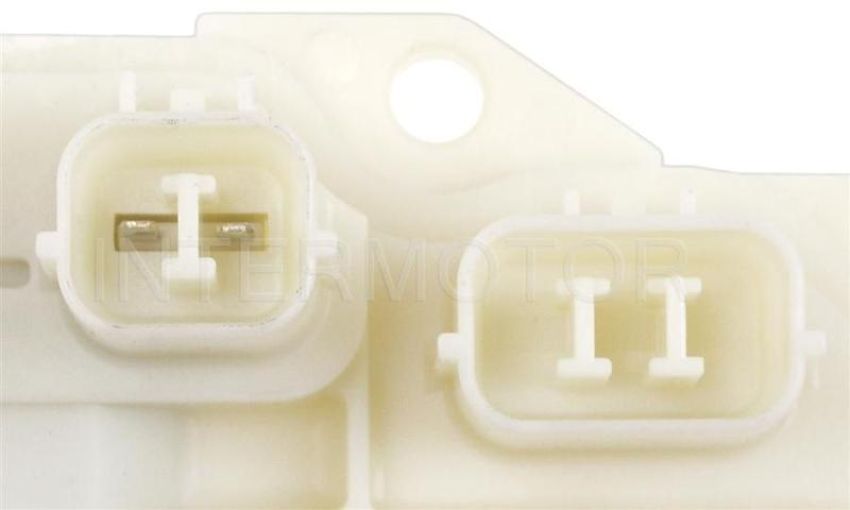 Standard Ignition DLA-63 Power Door Lock Actuator