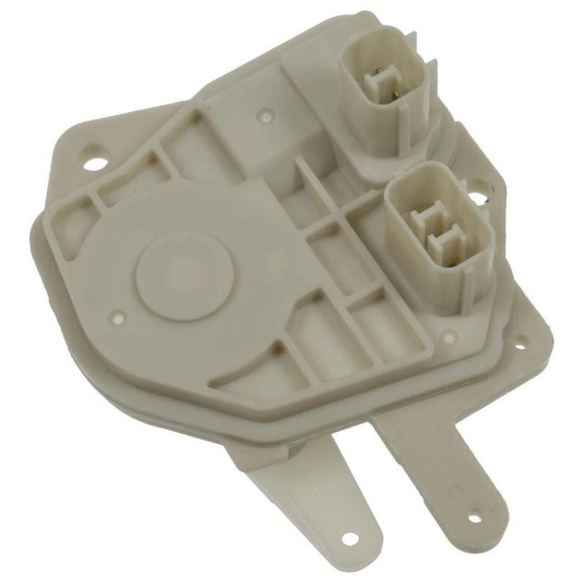 Standard Ignition DLA-63 Power Door Lock Actuator