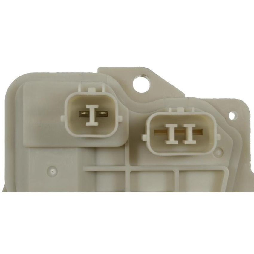 Standard Ignition DLA-63 Power Door Lock Actuator