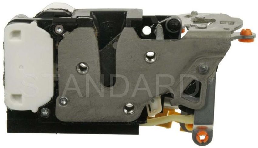 Standard Ignition DLA-640 Power Door Lock Actuator