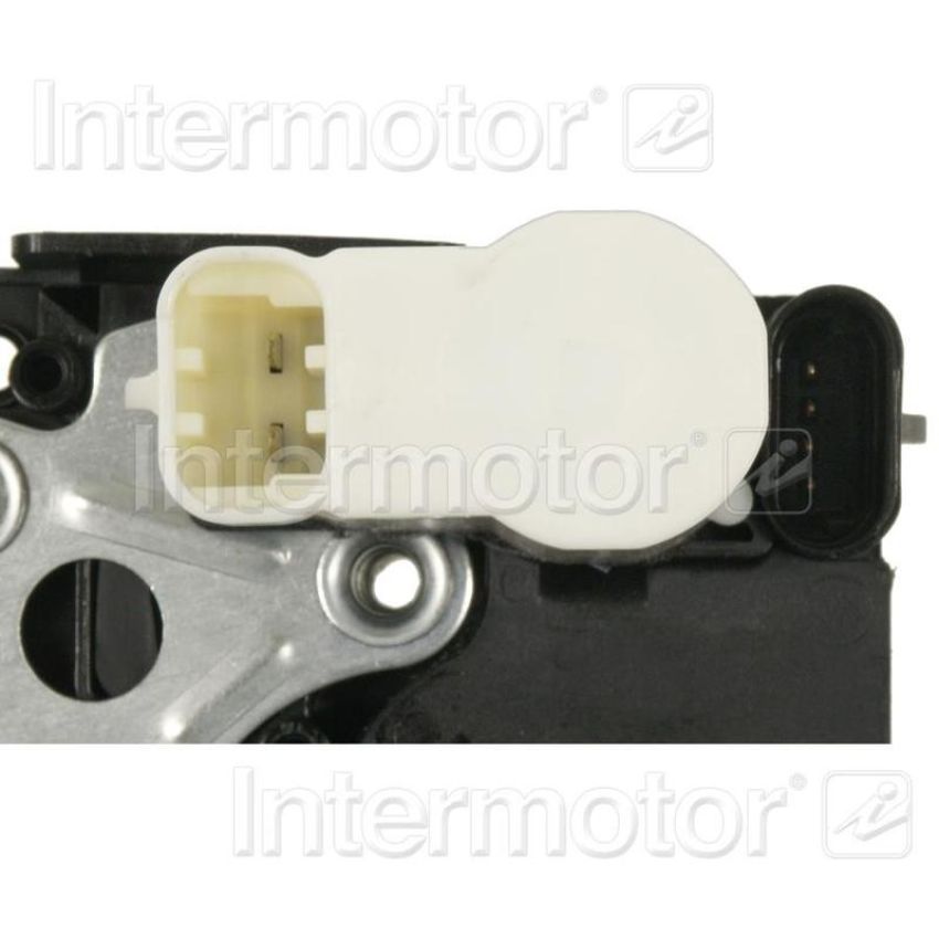 Standard Ignition DLA-640 Power Door Lock Actuator