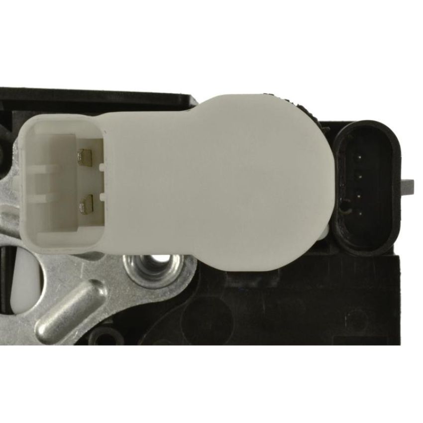 Standard Ignition DLA-640 Power Door Lock Actuator