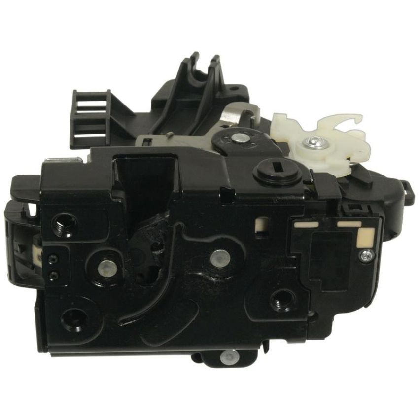 Standard Ignition DLA-643 Power Door Lock Actuator