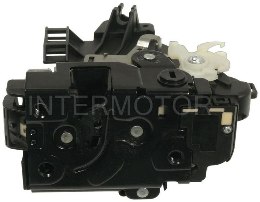 Standard Ignition DLA-643 Power Door Lock Actuator