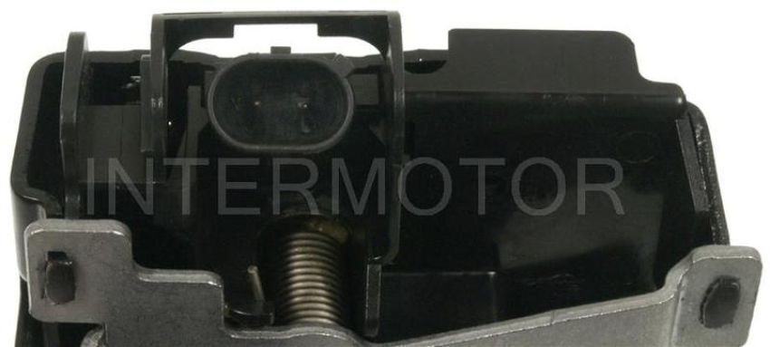 Standard Ignition DLA-643 Power Door Lock Actuator
