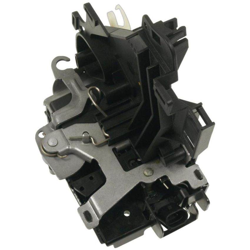 Standard Ignition DLA-643 Power Door Lock Actuator