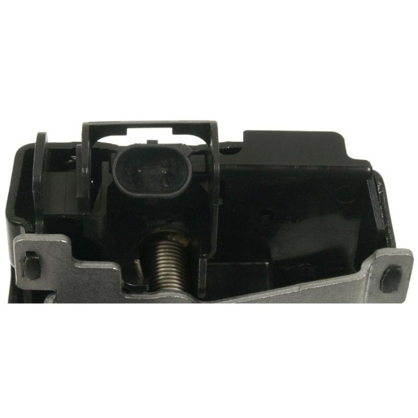 Standard Ignition DLA-643 Power Door Lock Actuator