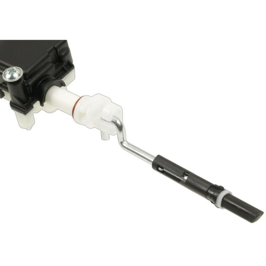 Standard Ignition DLA-646 Fuel Door Lock Actuator
