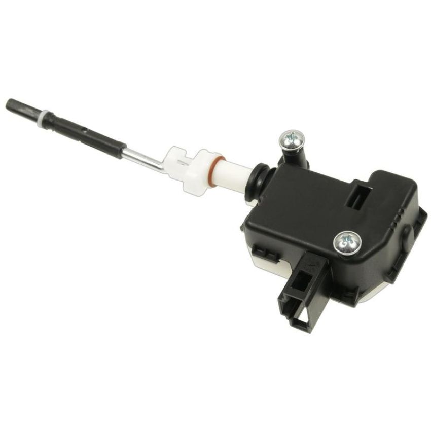 Standard Ignition DLA-646 Fuel Door Lock Actuator