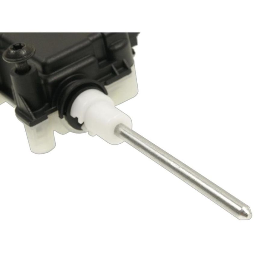 Standard Ignition DLA-647 Power Door Lock Actuator