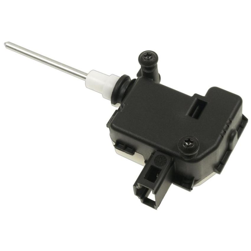 Standard Ignition DLA-647 Power Door Lock Actuator
