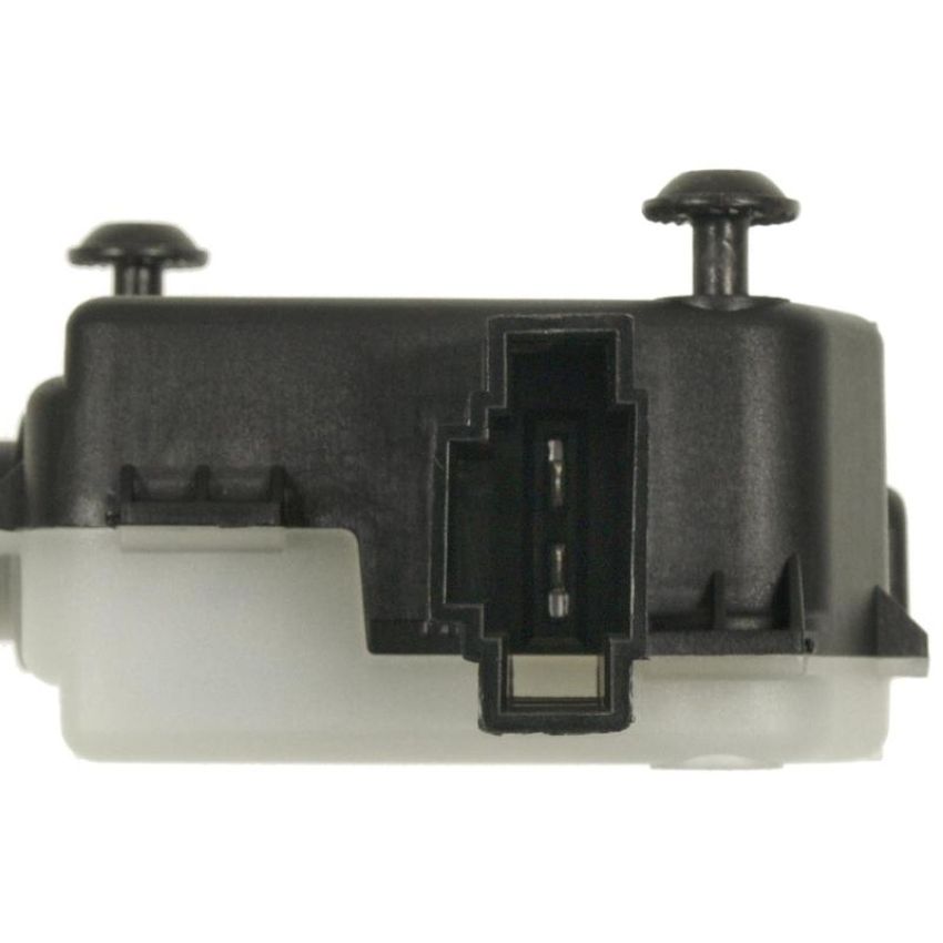 Standard Ignition DLA-647 Power Door Lock Actuator