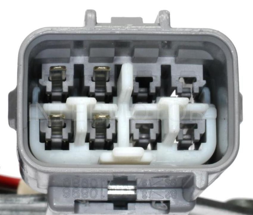 Standard Ignition DLA-649 Power Door Lock Actuator