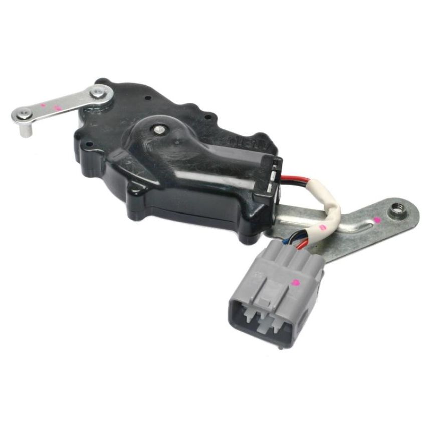 Standard Ignition DLA-649 Power Door Lock Actuator