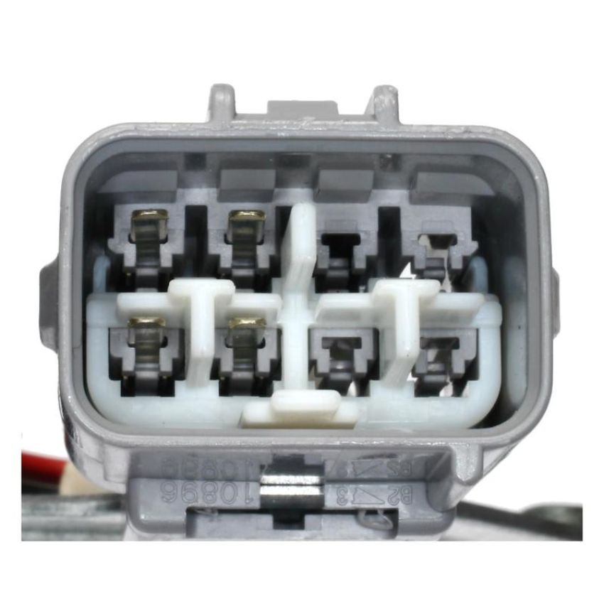 Standard Ignition DLA-649 Power Door Lock Actuator