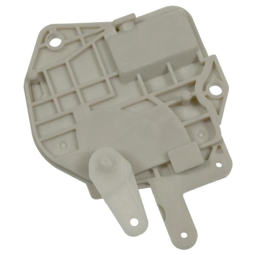Standard Ignition DLA-64 Power Door Lock Actuator