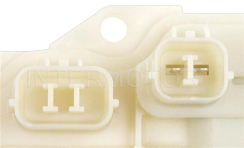 Standard Ignition DLA-64 Power Door Lock Actuator
