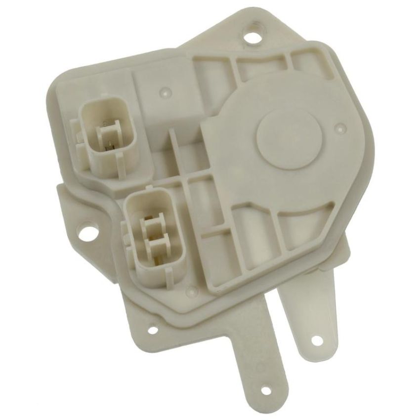 Standard Ignition DLA-64 Power Door Lock Actuator