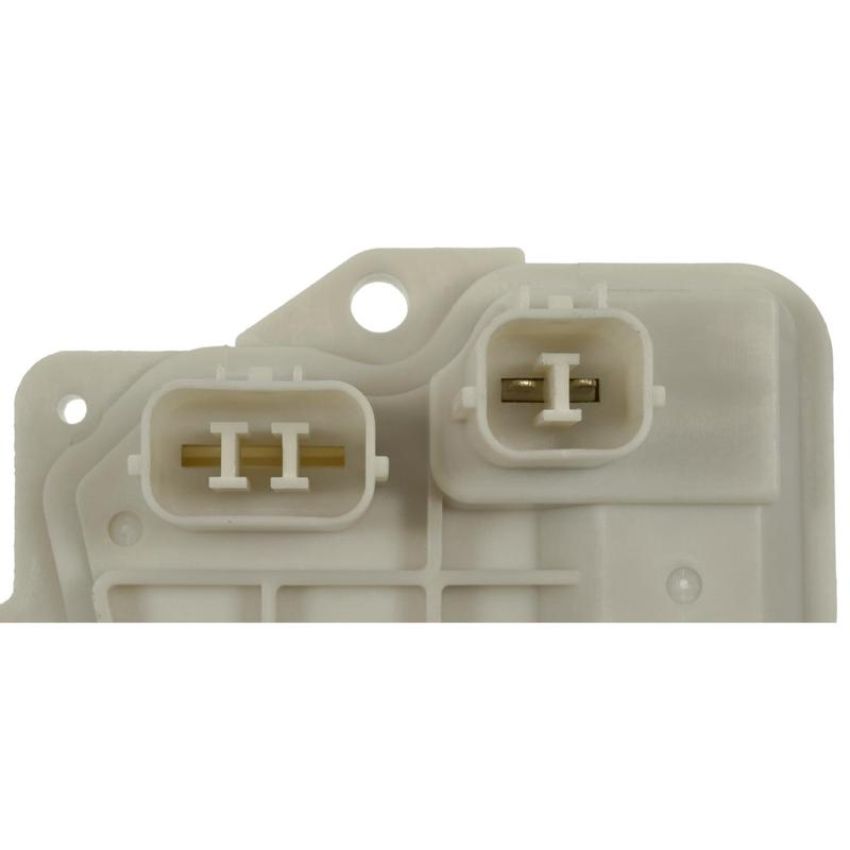 Standard Ignition DLA-64 Power Door Lock Actuator