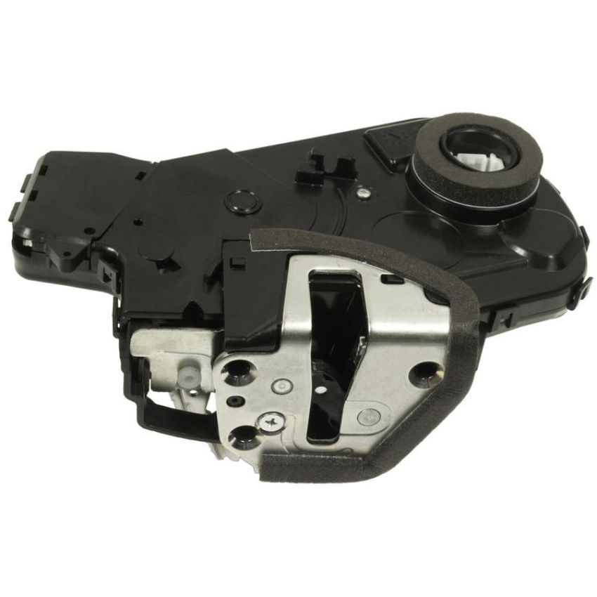 Standard Ignition DLA-651 Power Door Lock Actuator
