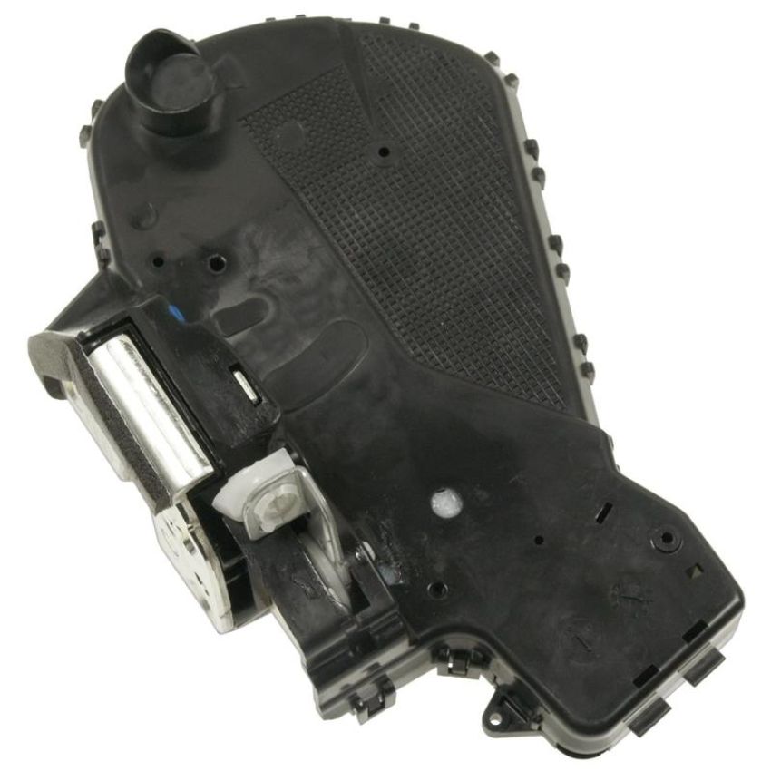 Standard Ignition DLA-651 Power Door Lock Actuator