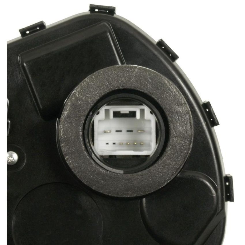 Standard Ignition DLA-651 Power Door Lock Actuator