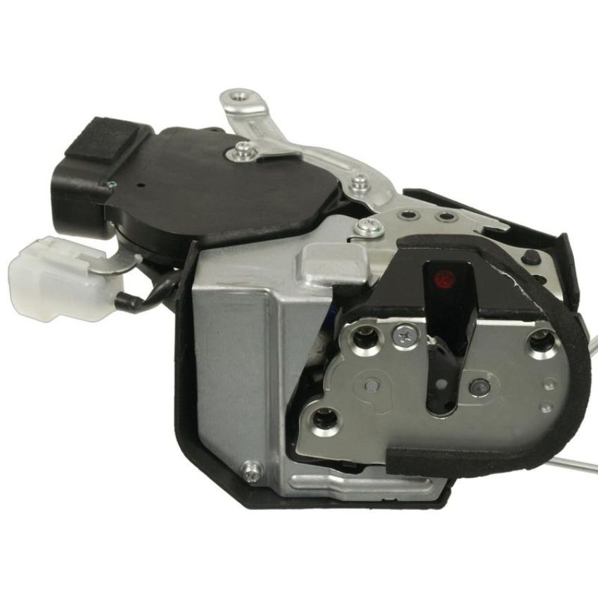 Standard Ignition DLA-652 Power Door Lock Actuator