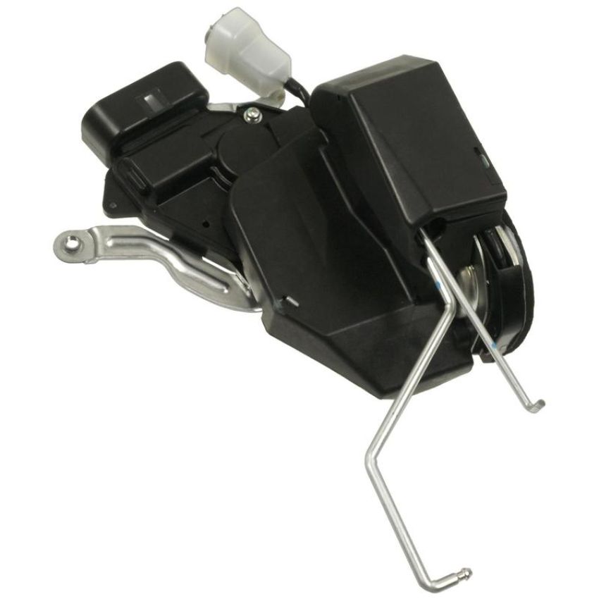 Standard Ignition DLA-652 Power Door Lock Actuator