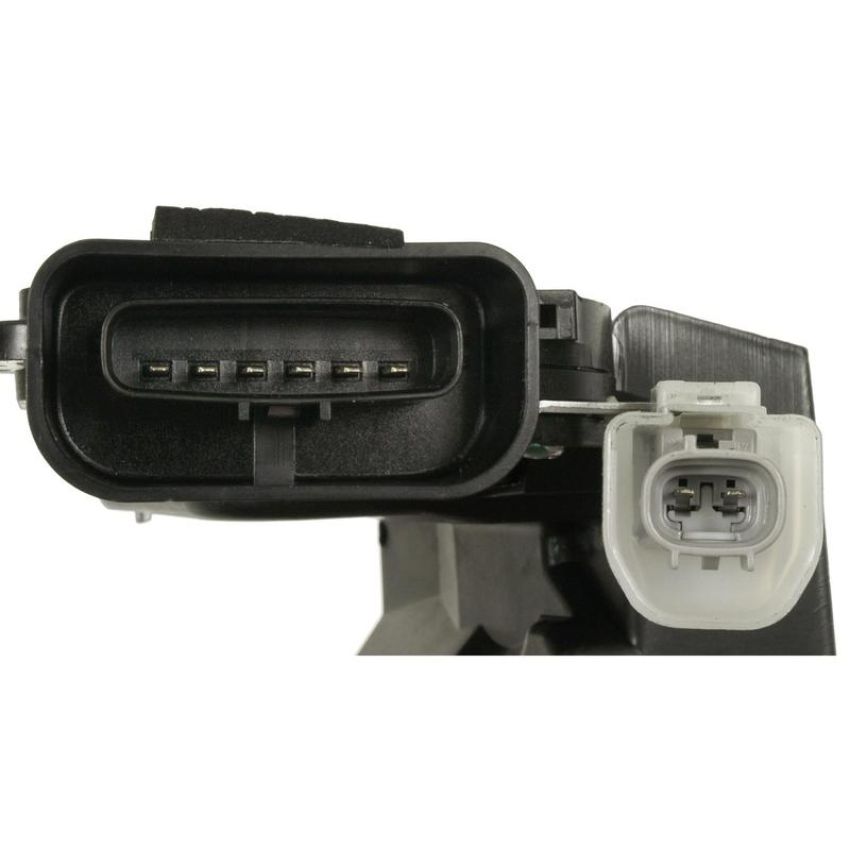 Standard Ignition DLA-652 Power Door Lock Actuator