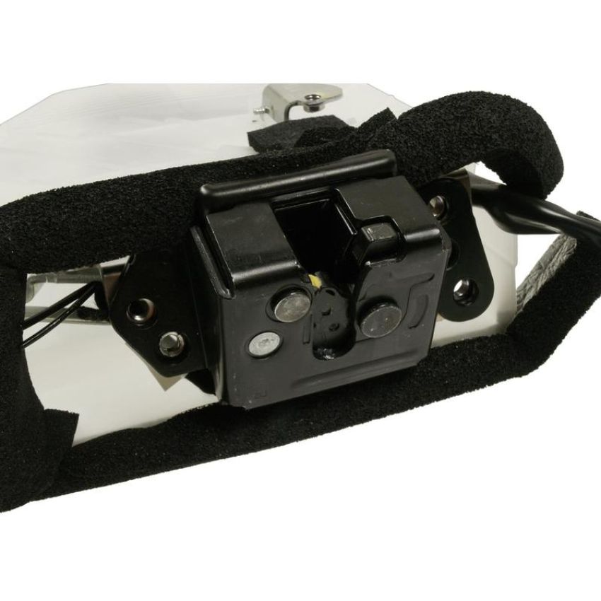 Standard Ignition DLA-653 Power Door Lock Actuator