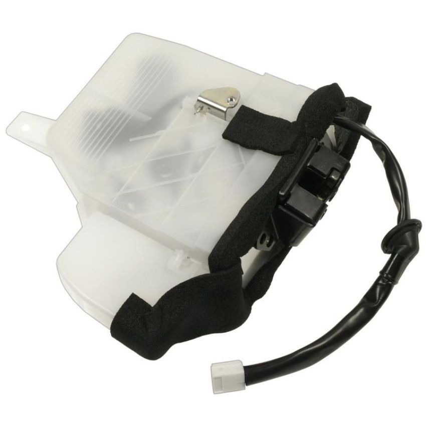 Standard Ignition DLA-653 Power Door Lock Actuator